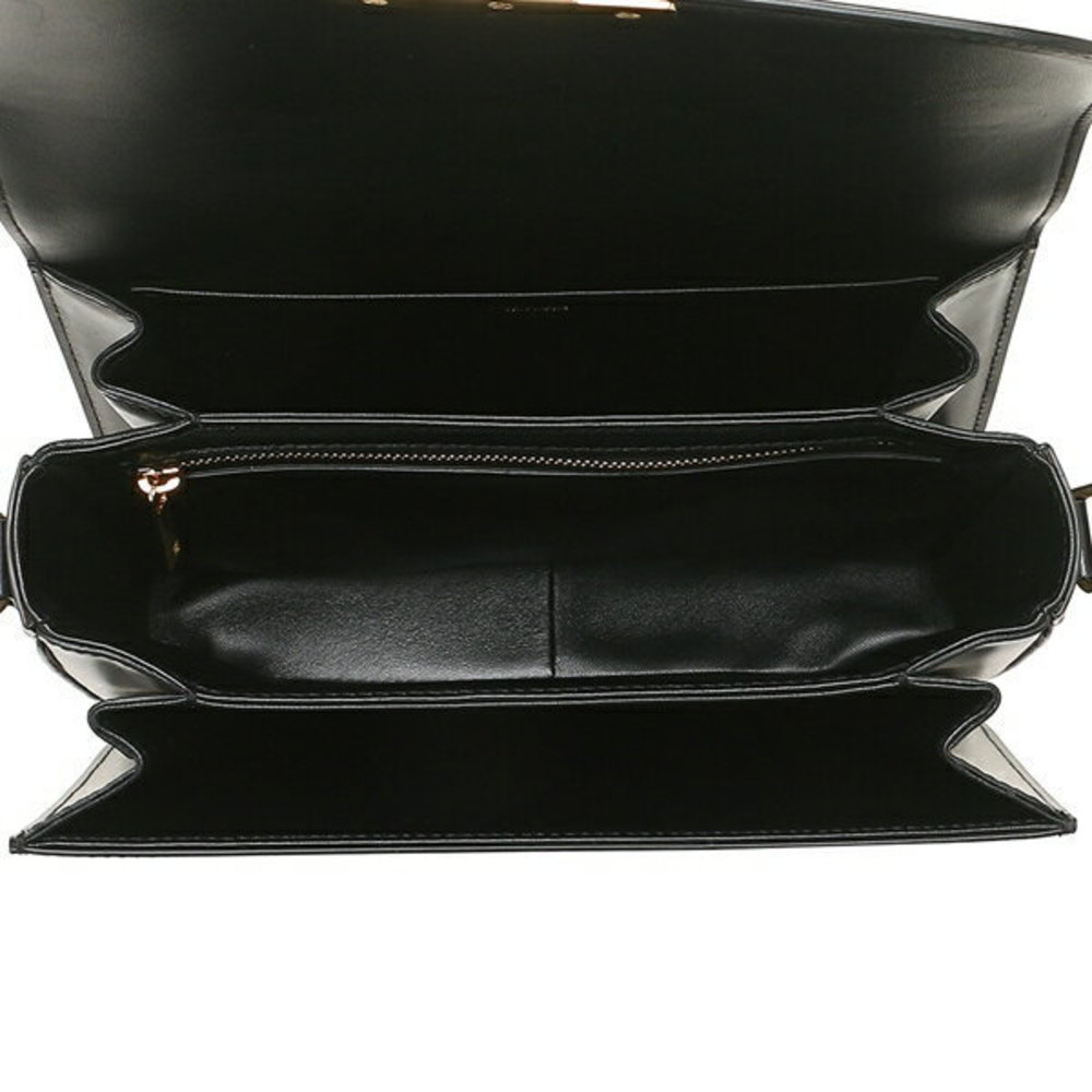 Celine Shoulder Triomphe Bag - Picture 4 of 9